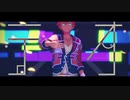 【MMDあんスタ + 人力】 スバルくんでテオ