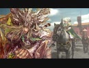 【三国志大戦】好きな武将で楽しむpart237【天下統一戦】馬超Master記念