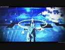 【MMDツイステ】NOVOCAINE【ボドゲ部】
