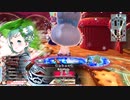 【WLW】凡骨inワンダーランド　その611 ユクイコロ