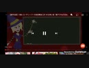 【大食いYouTuberが熊にくわれるとか草w】ってうける