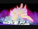 ❮実況❯ポケットモンスターシールド　part 39