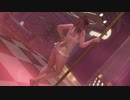 【DoaX3F】 イチバーンイイヒヤケサガシマース キャビアG ヒトミ 122721