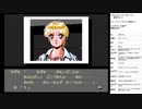 メタルスレイダー グローリー 実況プレイ part12