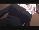 アリスと僕の最後の恋愛頭脳聖戦