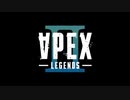 【VAPEX2】ハイテンポ∀PEX.exe