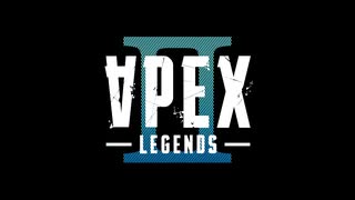 【VAPEX2】ハイテンポ∀PEX.exe