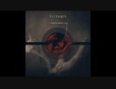 Ulcerate - The Destroyers of All