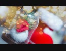 【歌ってみた】Gackt - 12月のLove song