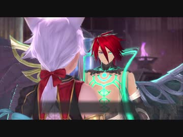 【VOICEROID実況】イースⅨを初見なのにLUNATICに変更したようですPart84