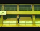 Japan Juggling Online Stage Part1