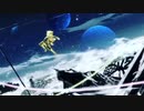 【Fear, and Loathing in Las Vegas】Just Awake 打ち込み