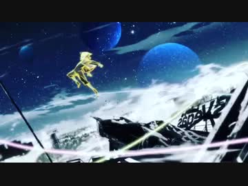 Fear And Loathing In Las Vegas Just Awake 打ち込み Nicozon