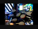 GITADORA　NEX＋AGE　ドラムを普通にプレイ　その４９