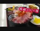【ゆっくり】長崎ぶらり旅 その8　佐世保へ