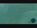 【ゆっくり実況】　ゼルダの伝説BotW　#53