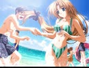 Piaキャロットへようこそ!!3　プレイ動画　パート52　美春ルート4