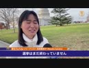 自民党支持者、安倍晋三支持者の方々。本当に、すいません。でも、「真実」を受け止めてください。