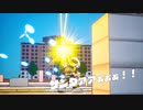 [ゆっくり実況]　デジボクえどふ　その13