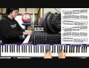 【かねこのジャズカフェ】#146 リズムアンドブルース特集その17 (Youtube配信アーカイブ)