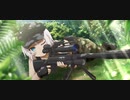 リリフレイベントストーリーようこそ！Wasabi海の家Part2