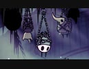 【HOLLOW KNIGHT】すごく噛みながら亡き都を解き明かす part19【実況】