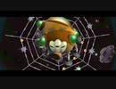 【えがお】マリオギャラクシー(3Dコレクション)を初見実況　part6