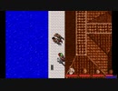 ウルティマ 7 part.2 サーペントアイル 日本語プレイ動画その11