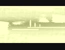 「subi - Music Selection 062」※Chillout・00623