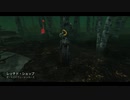 Dead by Daylight の思い出537【ナース - 2020/10/23】