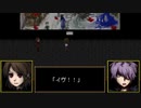 【ホラー実況】くそビビリだけどIbで自爆します14　ギャリーエンド（20201219）