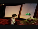 【PS4版】1.2％の壁に挑むBioshock Infinite Part13