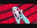 【スマホMMD】ありふれたせかいせいふく