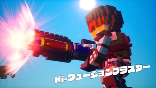 [ゆっくり実況]　デジボクえどふ　その15