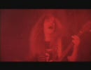 【週刊ニコメタル #10-3】Destruction / Thrash Till Death