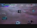 5Vergil_combo_movie