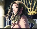 ホワイトブレス 〜with faint hope〜　プレイ動画　パート35　凪沙ルート5