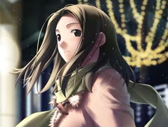 ホワイトブレス 〜with faint hope〜　プレイ動画　パート35　凪沙ルート5