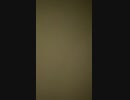 【めっちゃカッコいい曲】 【club 2 tokyo feat NEGOTEEN】