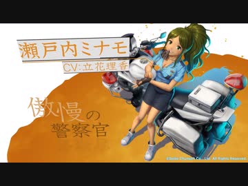 『ザンキゼロ』を52ミリは知ってる俺が実況プレイ
