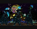 【MMDツイステ】 H/appy Hallow/een 【シュラウド兄弟】　