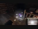 動画テスト14(Phasmophobia　MAP:Grafton Farmhouse)