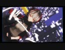 【アークナイツMMD】W【p.h.】