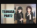 【アマガミ実況】一周年記念に裏表のない美人優等生と大恋愛をしてみた part2