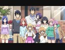 【ニコカラ】Honey♥Come!!≪on volal≫