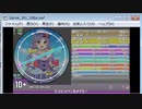 simai ヒエヒエペン太メドレー