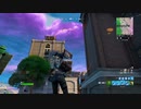 Fortnite シーズン５　マックン＆パックン　400