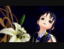 【MMD艦これ】SSR式涼風改Ver1.6で「ビーバー」