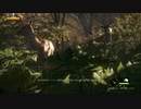 【#4】ちょっと自分無能過ぎない？【the hunter: call of the wild】