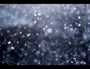続・好きな音楽テーマ別うｐ・男Vo.編２８